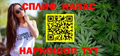 спиды Обнинск