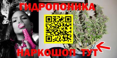 Альфа ПВП Бузулук